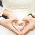 Best Couple's Wedding Website For Your Big Day