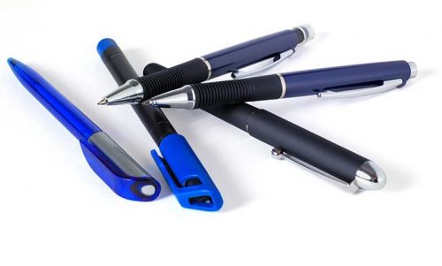 Best RocketBook Pens