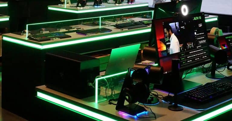 Build The Best Gaming PC Under 1000 Dollars