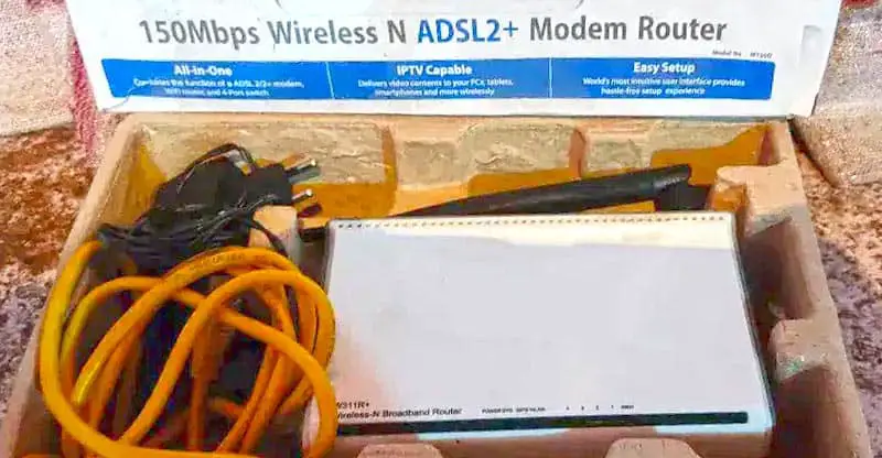 Best Cable Modem/Router Combos
