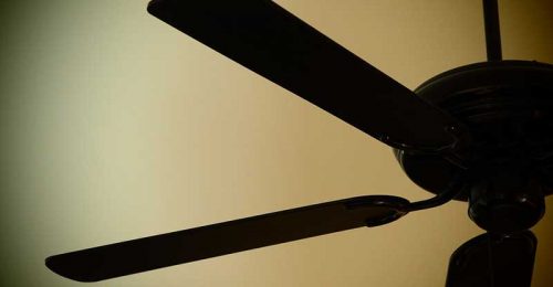 How Much Energy Does A Fan Use? | Life Falcon