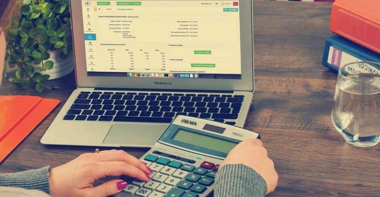 High Income Skills To Make 4 To 6 Figures A Month