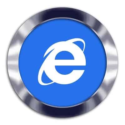 recently closed tabs internet explorer