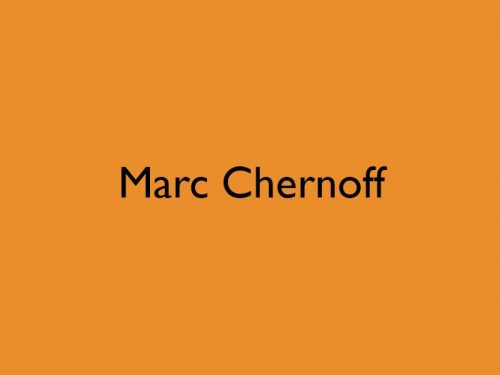 Marc Chernoff – All You Need To Know | Life Falcon