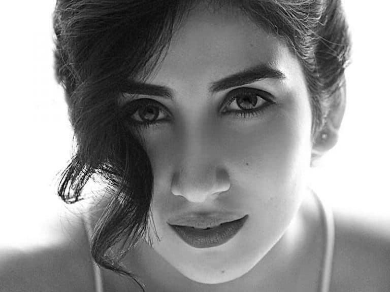 Parul Gulati