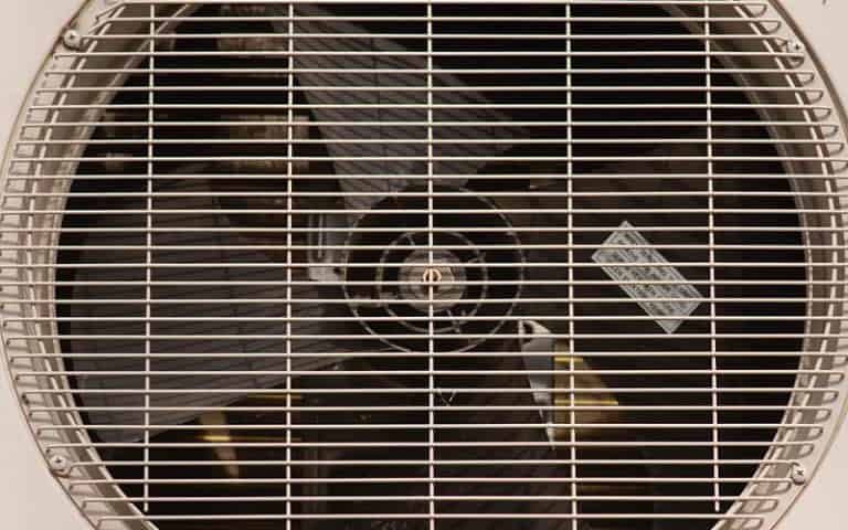 5 Best Whole House Humidifiers