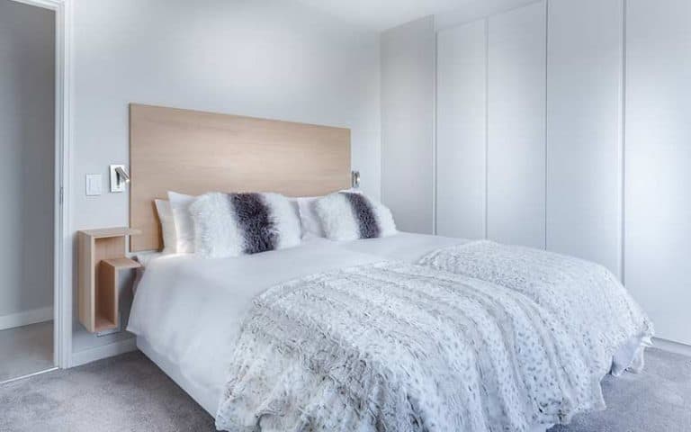 Top 7 Best Mattresses For Heavy People