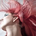 Top 10 Best Shampoos For Colored Hair