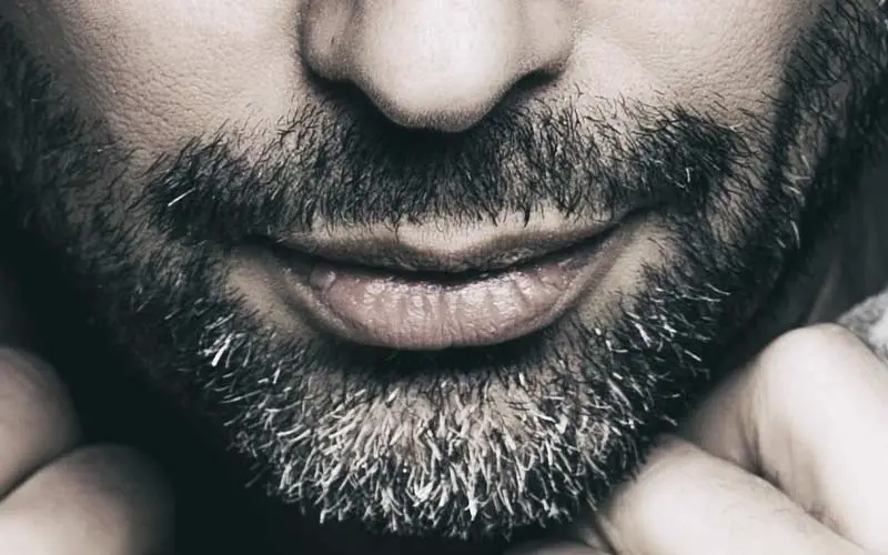 9 Best Lip Balms For Men