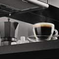 Top 8 Best Pour Over Coffee Makers