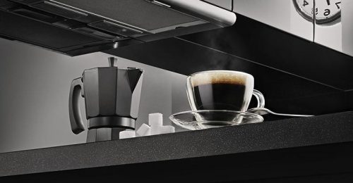 Top 8 Best Pour Over Coffee Makers