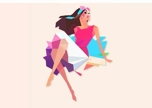 Not Knowing Who You Are; How to Find Yourself? 1 Self-Awareness and its types