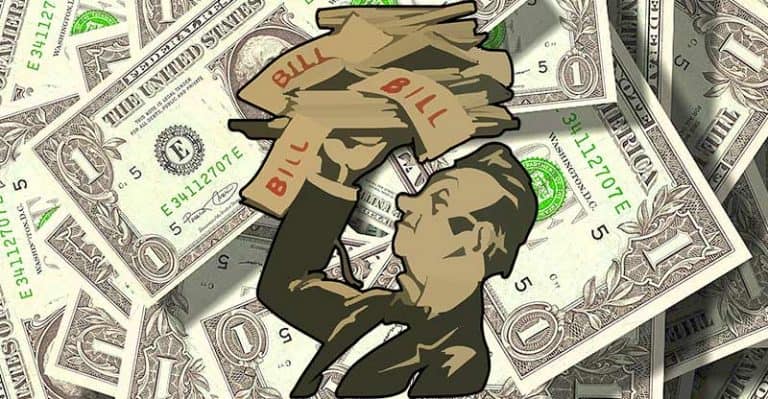 Do Tax Preparers Make Good Money?