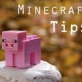 Paper You Need To Craft A Book In MINECRAFT