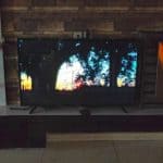 What Is The Best Month To Buy A TV?
