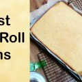 6 Best Jelly Roll Pans