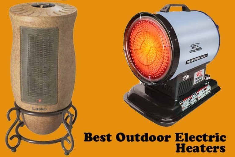 mille rolfe outdoor heater