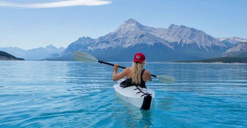 ENFP - Campaigner Personality Type Traits