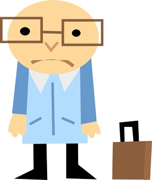 Top 7 ESFJ Careers To Avoid 2 Effect of career on the personality of an ESFJ