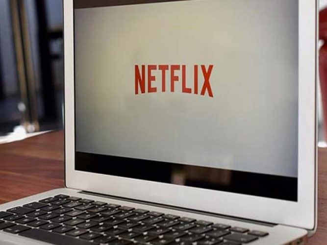 Can You Watch Netflix On A Chromebook?