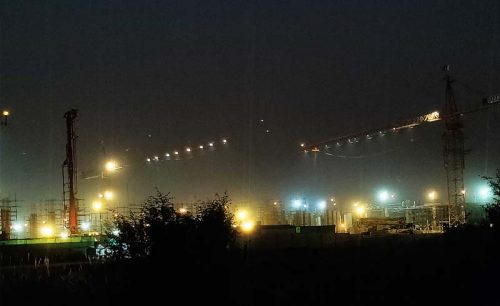 Top 6 Landscape architecture firms in California