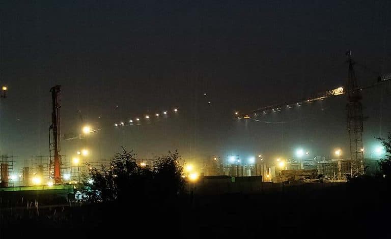 Top 6 Landscape architecture firms in California