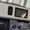 Best Touch Screen Stereos For Cars