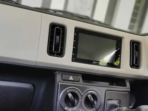 Best Touch Screen Stereos For Cars