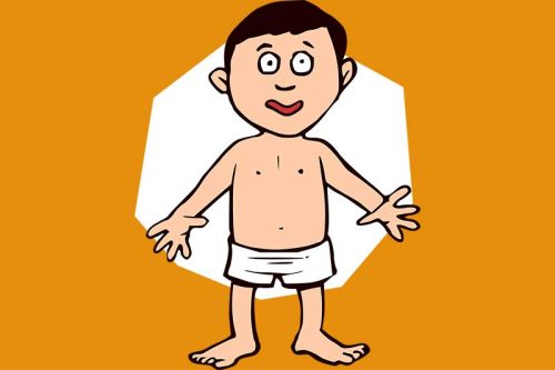 Best Vasectomy Underwear