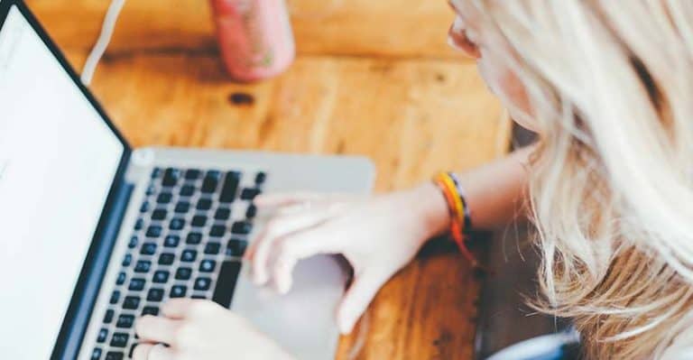 How to check if your PC has Bluetooth?