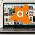 How does Avast make your Computer slow?