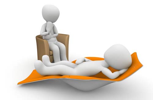 Top 7 ESTP Careers to Avoid 3 psychologist Jobs