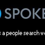 What is Spokeo Used For?