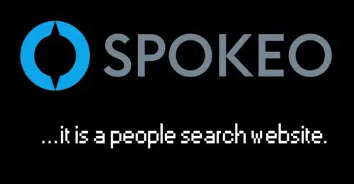 What is Spokeo Used For?