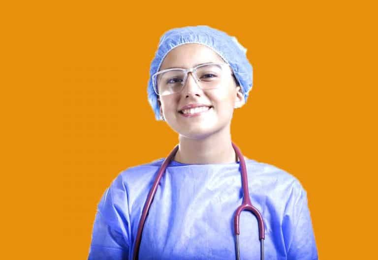 ISFJ - The Defender Personality Type Characteristics