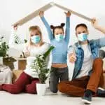 3 Great Tips for Quarantined Families