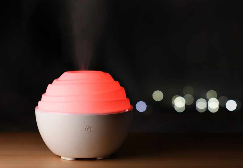 Best Top-Fill Humidifiers