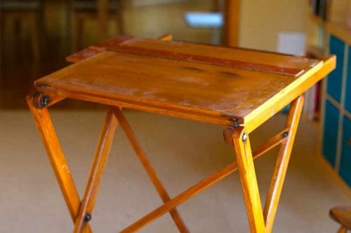 5 Best Adjustable Drafting Tables