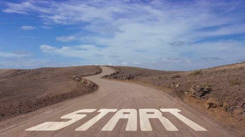 How To Create Strategy For Your Life?