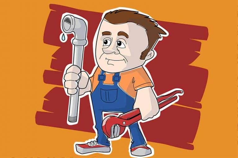 ESTP Careers to Avoid