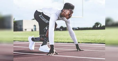 Top 6 Best Affordable Activewear Brands