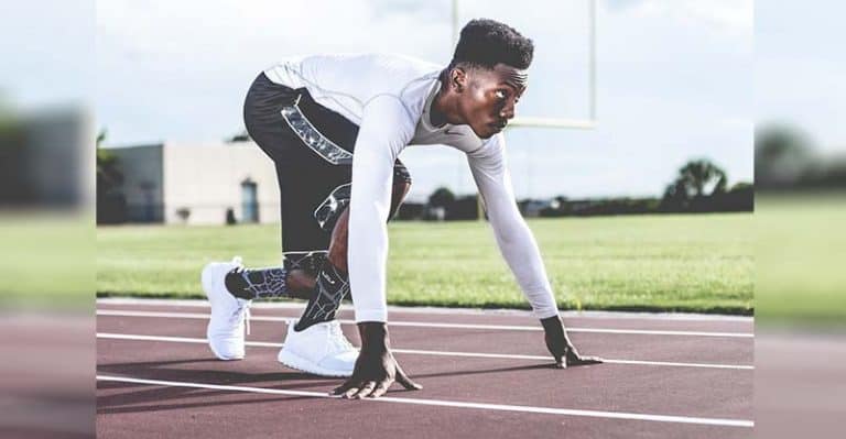 Top 6 Best Affordable Activewear Brands