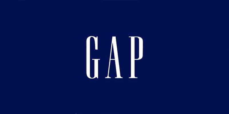 Top 6 Best Affordable Activewear Brands 5 GAP Activewear Review