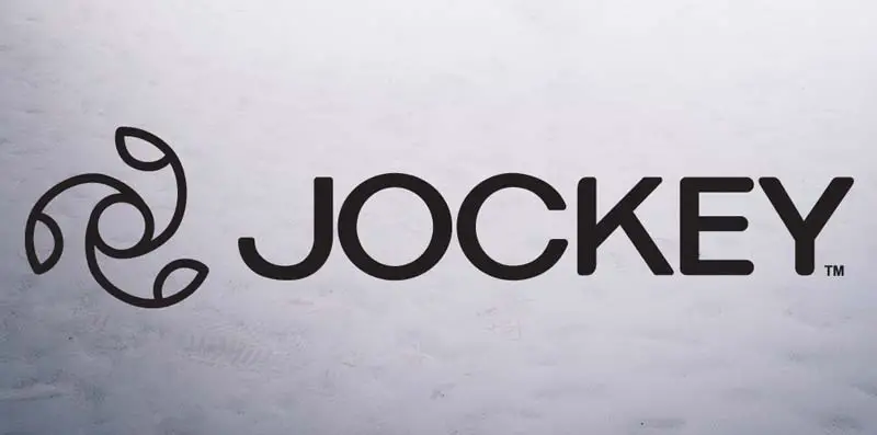 Jockey Activewear Review