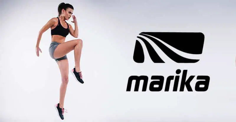 MARIKA Activewear Review