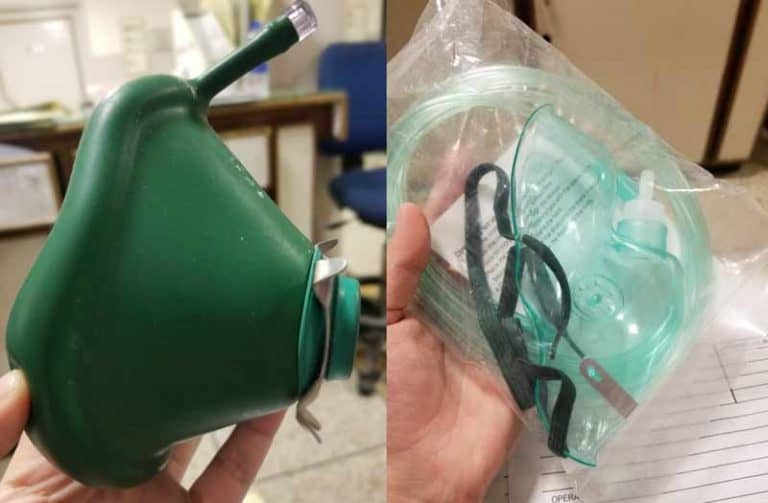 Venturi Masks All You Need To Know Life Falcon