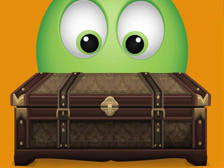 List of 7 Best Storage Cases for Graded Cards