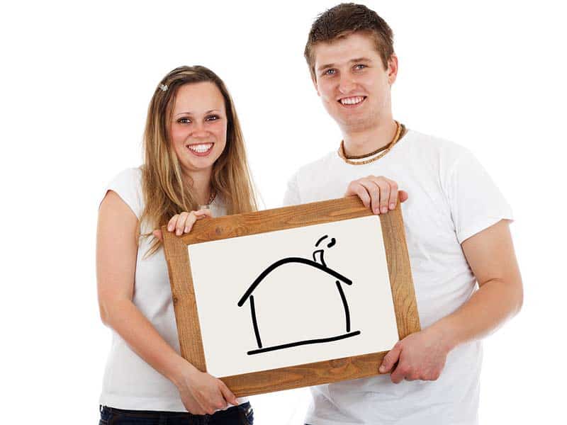 Home Equity Loan