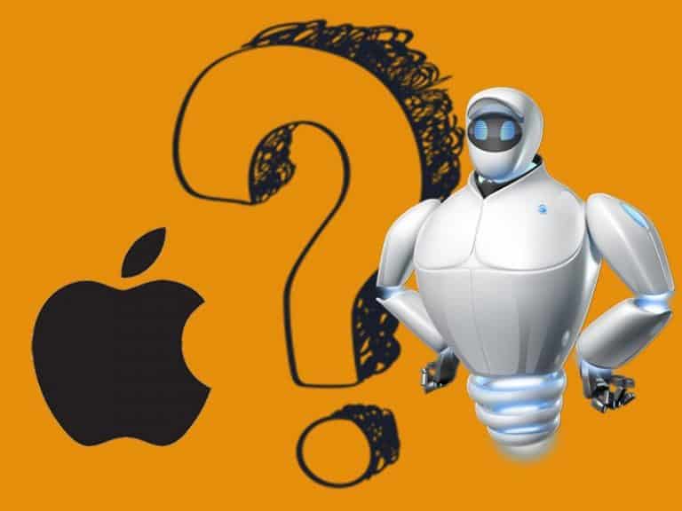 mackeeper review apple mackeeper review apple