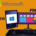Windows 10 home vs. Pro